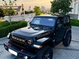 Jeep Wrangler-4