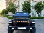 Jeep Wrangler-3