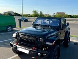 Jeep Wrangler-9
