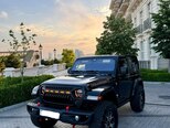 Jeep Wrangler-7