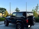 Jeep Wrangler-14