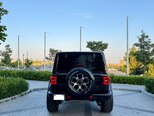 Jeep Wrangler-13