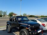 Jeep Wrangler-8
