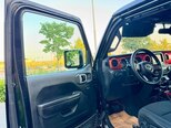 Jeep Wrangler-19