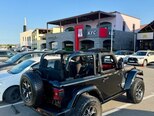 Jeep Wrangler-10