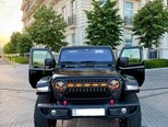 Jeep Wrangler-6