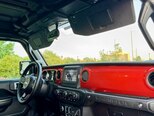 Jeep Wrangler-17