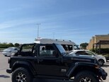 Jeep Wrangler-12