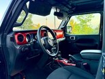 Jeep Wrangler-18