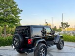 Jeep Wrangler-15