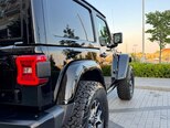 Jeep Wrangler-16