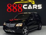 Mercedes ML 350 4MATIC-2