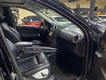 Mercedes ML 350 4MATIC-10
