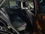 Mercedes ML 350 4MATIC-9
