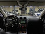 Mercedes ML 350 4MATIC-12