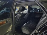 Mercedes ML 350 4MATIC-13