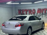Toyota Camry-2