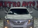 Toyota Camry-1