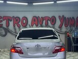 Toyota Camry-3