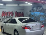Toyota Camry-4