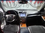 Toyota Camry-9