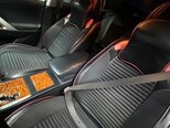 Toyota Camry-8