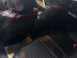 Toyota Camry-10
