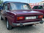 LADA (VAZ) 2106-9