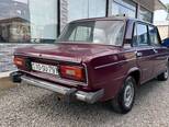 LADA (VAZ) 2106-5