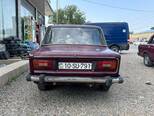 LADA (VAZ) 2106-10