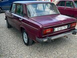 LADA (VAZ) 2106-6
