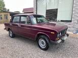 LADA (VAZ) 2106-8