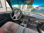 LADA (VAZ) 2106-12