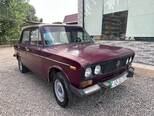 LADA (VAZ) 2106-2