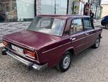 LADA (VAZ) 2106-11