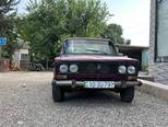 LADA (VAZ) 2106-4