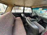 LADA (VAZ) 2106-3