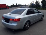 Hyundai Sonata-4