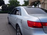 Hyundai Sonata-6