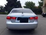 Hyundai Sonata-5