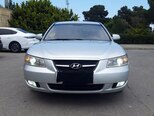 Hyundai Sonata-1
