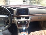 Hyundai Sonata-2