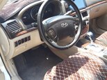 Hyundai Sonata-3