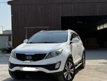 Kia Sportage-2