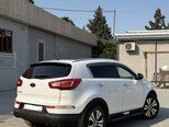 Kia Sportage-4