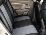 Kia Sportage-7