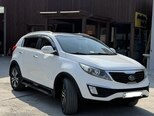 Kia Sportage-3