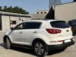 Kia Sportage-5