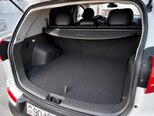 Kia Sportage-9
