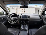 Kia Sportage-6